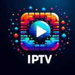 IPTV M3U Player