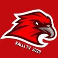 Kalli Tv-shiko tv shqip
