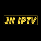 JN IPTV icône