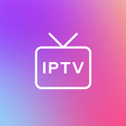 IPTV Player: WorldwideTV آئیکن