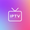 IPTV Player: WorldwideTV APK