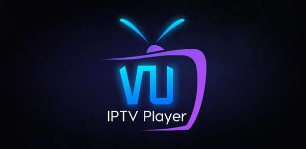 Anleitung zum Download die neueste Version 1.2.4 von VU IPTV Player APK für Android 2024 image