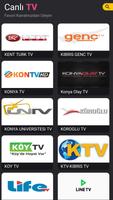 IPTV PROMAX screenshot 3