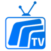 Prosto.TV CLASSIC – ONLINE TV APK