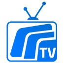 Prosto.TV CLASSIC – ONLINE ТВ APK