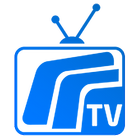 Prosto.TV icône