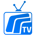 ”Prosto.TV CLASSIC – ONLINE ТВ