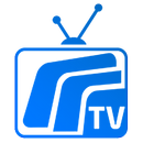 Prosto.TV CLASSIC – ONLINE ТВ APK