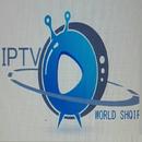 SHIKO TV SHQIP APK