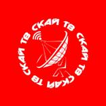 Скай IPTV