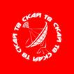 Скай IPTV icône