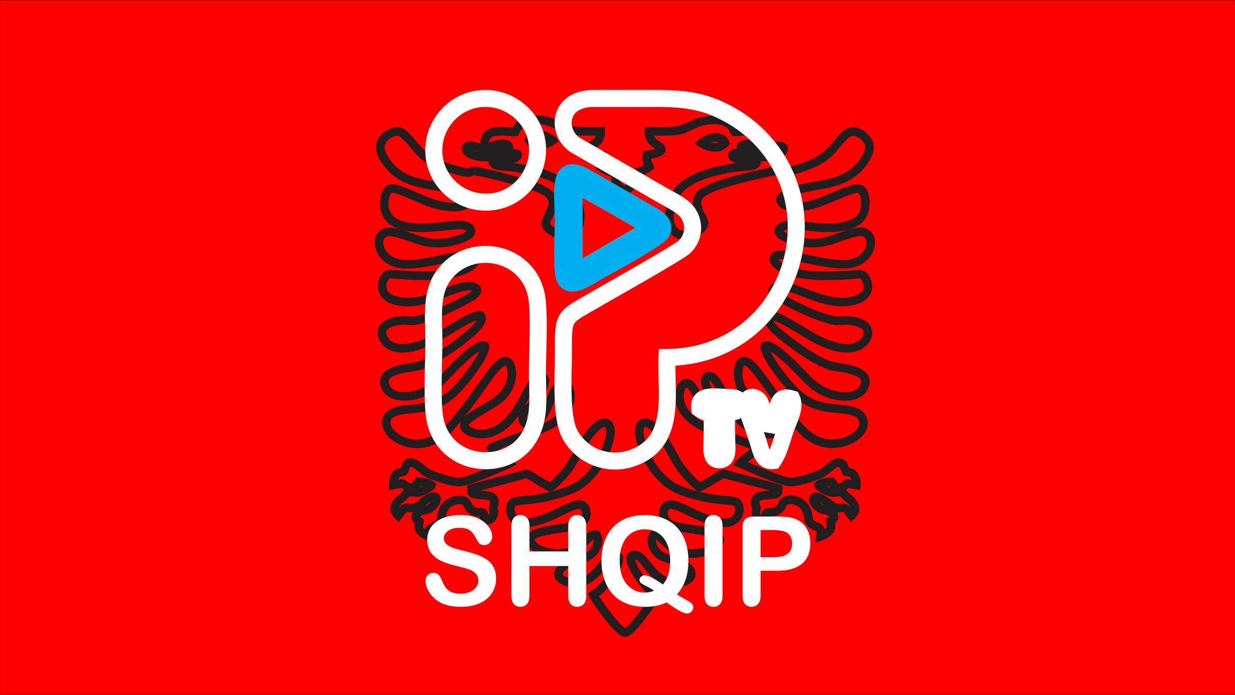 Ott.my.id/ Ott2.Apk Ott Plus V2 Apk With Activation Codes For All