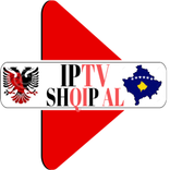 Iptv Shqip Al-New