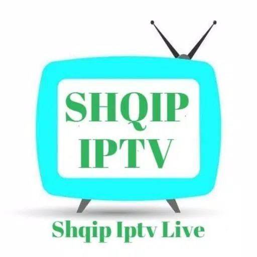 Iptv Shqip-Live Chanels for Android - APK Download