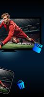 SPL - Smarter Player Lite ảnh chụp màn hình 3