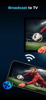 SPL - Smarter Player Lite ảnh chụp màn hình 2