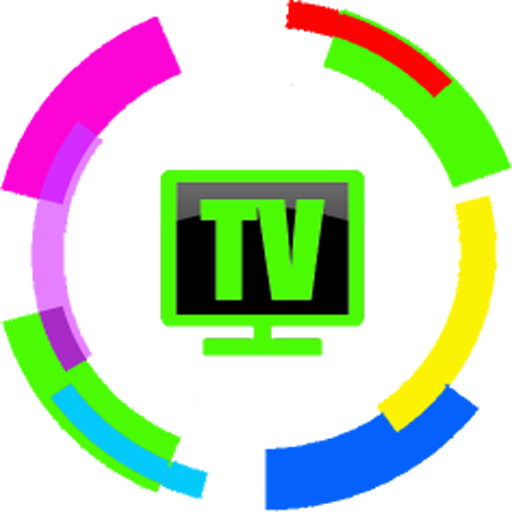 iptv sports