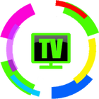 iptv sports icon