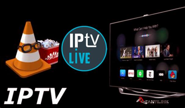 TÉLÉCHARGER STAR7 LIVE LIVE TÉLÉCHARGER STAR7