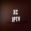 panelbilgi APK