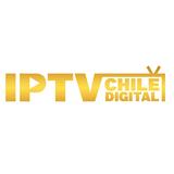 Streaming Chile - IPTV Player