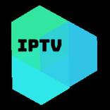 iptv-free-generator