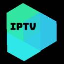 iptv-free-generator APK