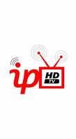 IPTV HD penulis hantaran