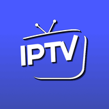 Reel IPTV Player