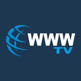 WWWTV black APK