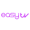 APK EasyTV Play