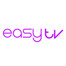 EasyTV Play APK