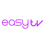 EasyTV Play