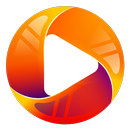 eSee TV APK
