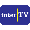 Inter TV icon