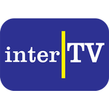 Inter TV