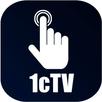 1cTV APK