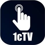 1cTV