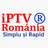 iPTVRO ONPlayer APK