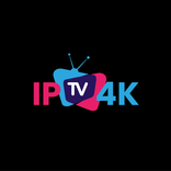 IPTV Smart 4K Player