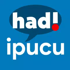 Скачать Hadi İpucu ve Joker Kodu APK