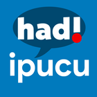 Icona Hadi İpucu