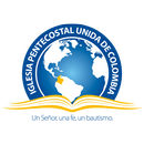 IPUC Blanquizal Medellín APK