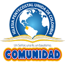 Comunidad Ipuc APK
