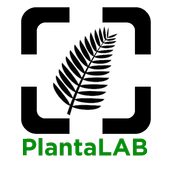 PlantaLAB icon