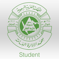 Student App