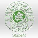 Student App aplikacja