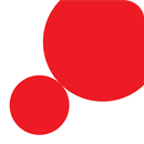 Ooredoo Dealer Survey APK