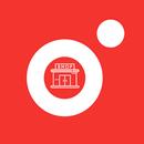 APK Ooredoo Dealer POS
