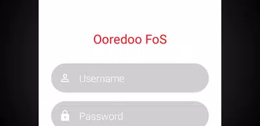 Ooredoo Dealer Seller